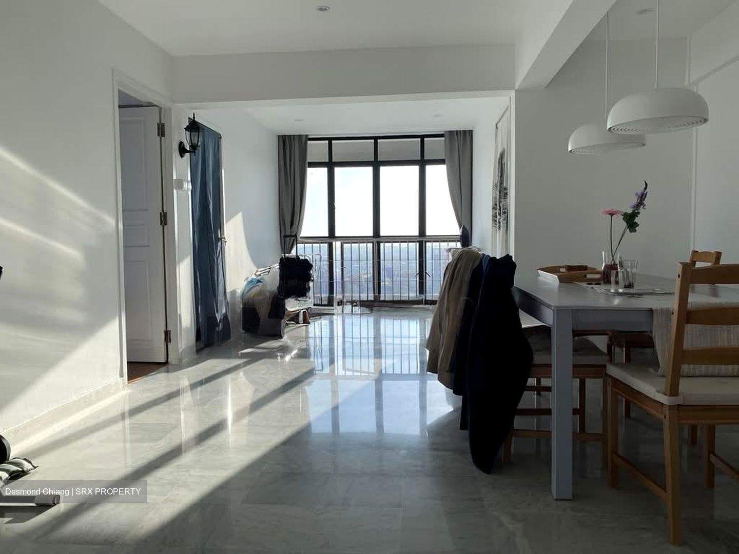 Blk 67 Siglap Lucky Valley (Bedok), HDB 5 Rooms #574585311